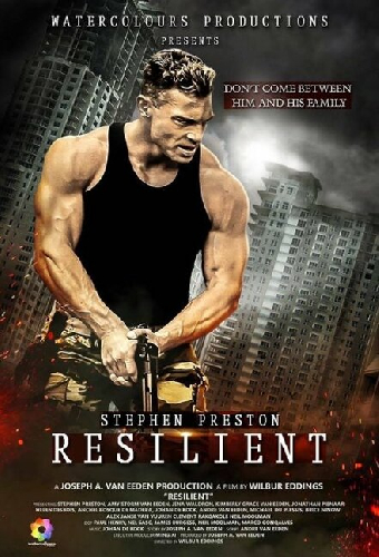 Resilient