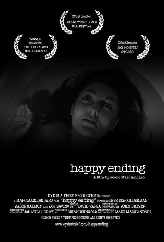 Happy Ending