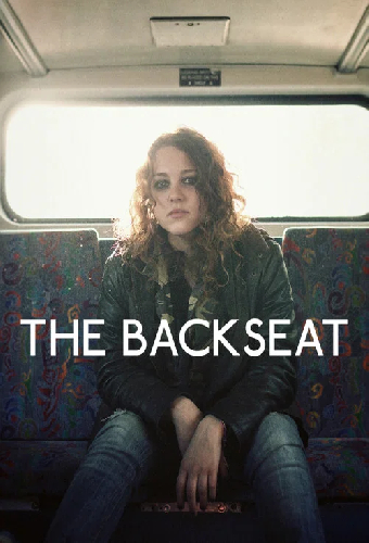 The Backseat