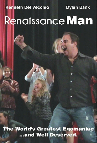 Renaissance Man
