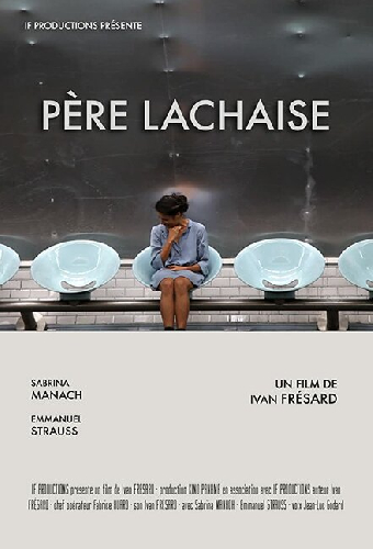 Père Lachaise