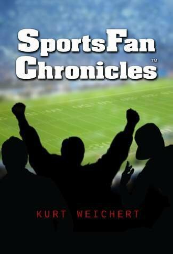 Sportsfan Chronicles
