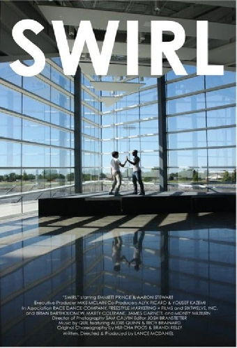 Swirl
