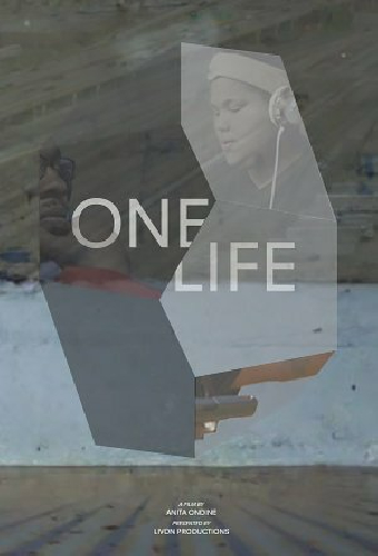 One Life
