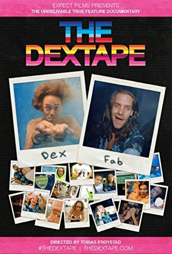 The Dextape