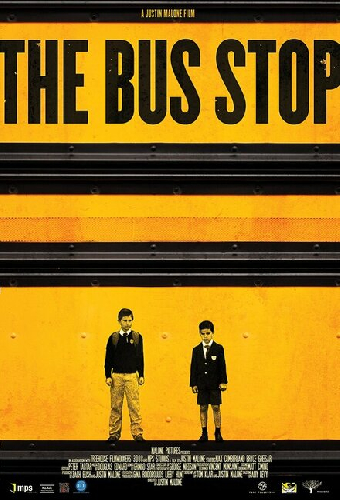 The Bus Stop