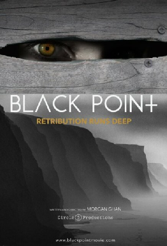 Black Point