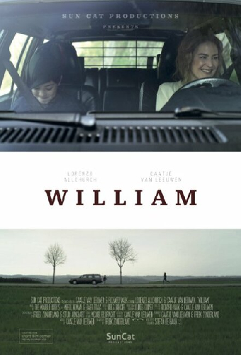 William