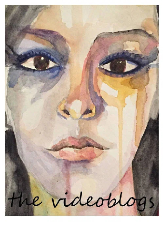 The Videoblogs