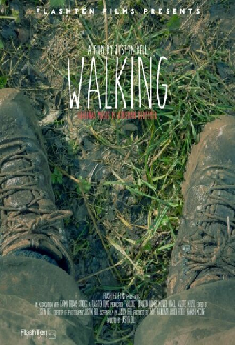 Walking