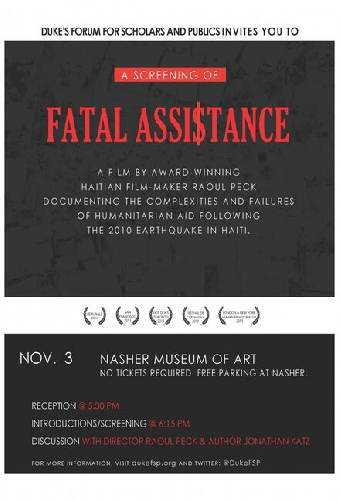 Desounen: Dialogue with Death