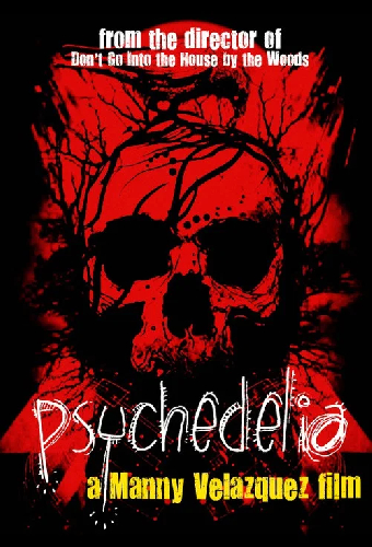 Psychedelia