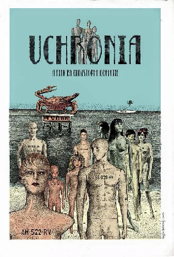 Uchronia