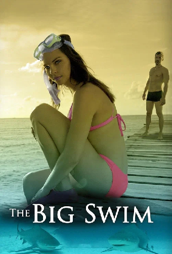 The Big Swim