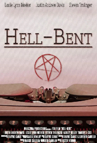 Hell-Bent