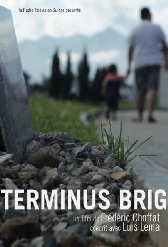 Terminus Brig