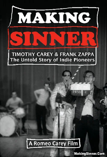 Making Sinner