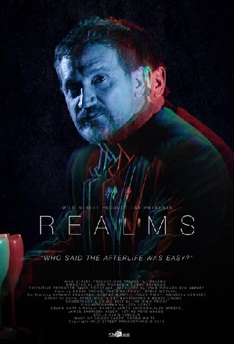 Realms