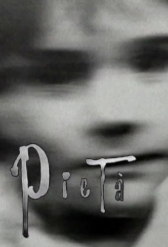 Pieta