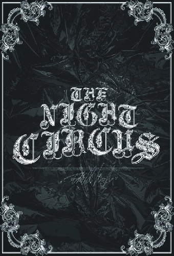 The Night Circus