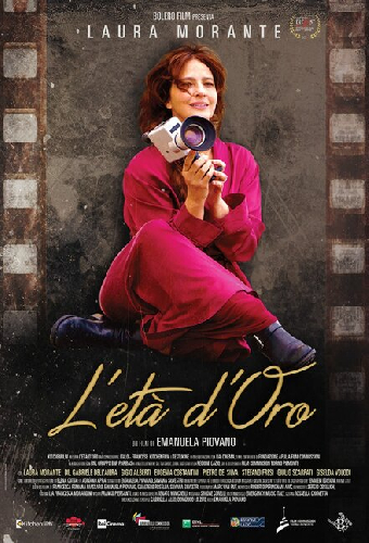 L'età d'oro