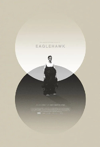 Eaglehawk