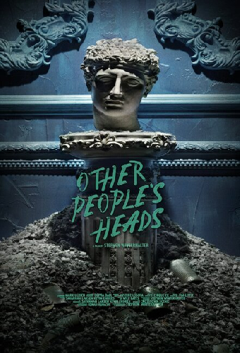 Other People's Heads