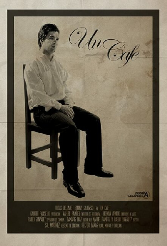 Un Café