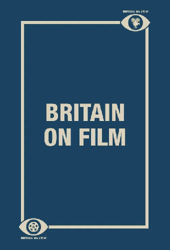 Britain on Film