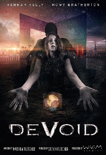 DeVoid