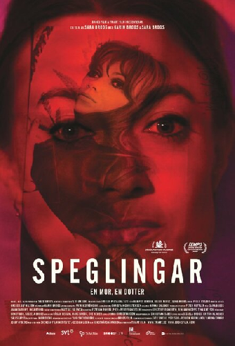 Speglingar