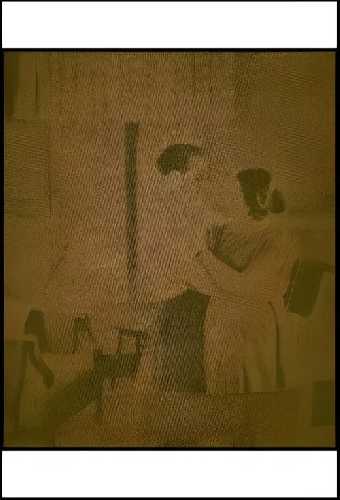 বেঙ্গল ১৯৮৩