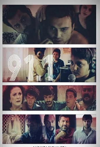 91.1