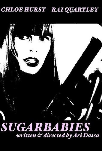 Sugarbabies