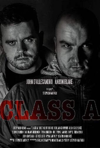 Class A