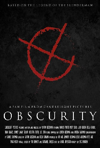 Obscurity