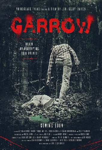 Garrow