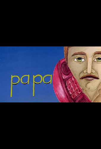 Papa