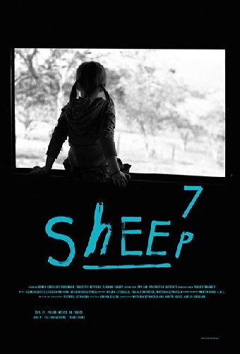 7 Sheep