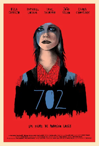 702