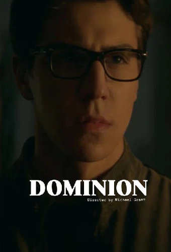 Dominion