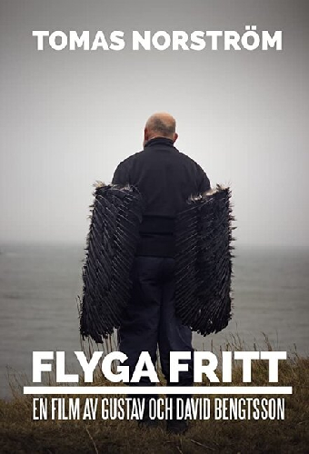 Flyga Fritt