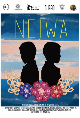 Neiwa