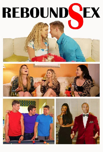 Rebound Sex