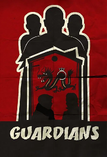 Guardians