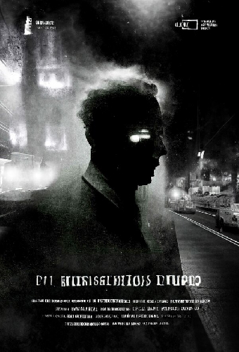 Теория эгрегоров