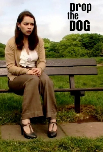 Drop the Dog