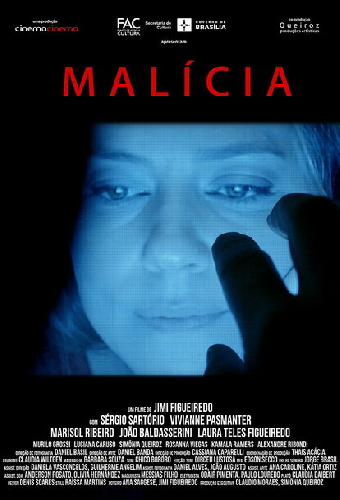 Malícia