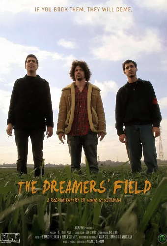 The Dreamers' Field