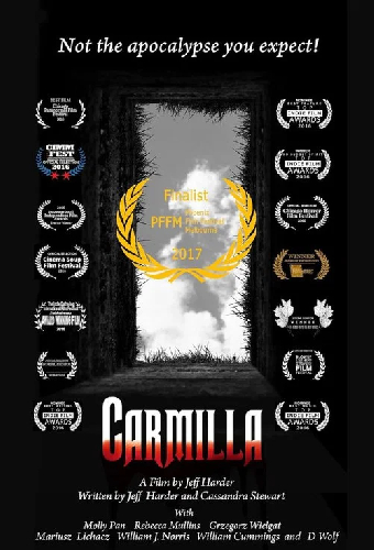 Carmilla
